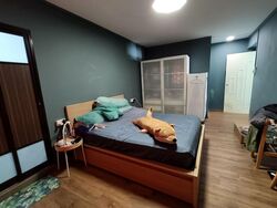 Blk 194 Pasir Ris Street 12 (Pasir Ris), HDB 5 Rooms #455246951